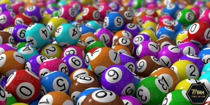 Chia sẻ chi tiết cách đánh bao lô đề ba miền